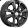 ����������� ���� ����� SKAD ����� 5,5x14 4x98 ET35 DIA58.6 ������ �����